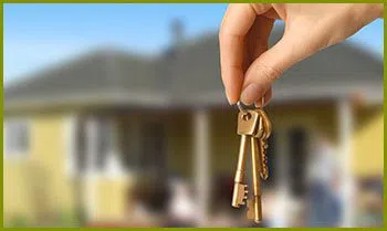 Lansdowne PA Locksmith Store Lansdowne, PA 610-850-0223 Lansdowne PA Locksmith Store Lansdowne, PA 610-850-0223