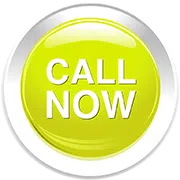 Lansdowne PA Locksmith Store Lansdowne, PA 610-850-0223 Lansdowne PA Locksmith Store Lansdowne, PA 610-850-0223 - customer-care