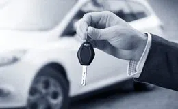 Lansdowne PA Locksmith Store Lansdowne, PA 610-850-0223 Lansdowne PA Locksmith Store Lansdowne, PA 610-850-0223 - serv-hm-aut