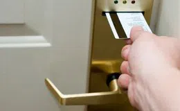 Lansdowne PA Locksmith Store Lansdowne, PA 610-850-0223 Lansdowne PA Locksmith Store Lansdowne, PA 610-850-0223 - serv-hm-com