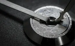 Lansdowne PA Locksmith Store Lansdowne, PA 610-850-0223 Lansdowne PA Locksmith Store Lansdowne, PA 610-850-0223 - serv-hm-emr