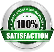 Lansdowne PA Locksmith Store Lansdowne, PA 610-850-0223 Lansdowne PA Locksmith Store Lansdowne, PA 610-850-0223 - sid-sat-img